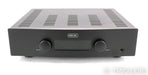 Hegel H190 Stereo Intergrated Amplifier; Remote; Wireless
