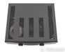 Hegel H190 Stereo Intergrated Amplifier; Remote; Wireless