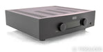 Hegel H190 Stereo Intergrated Amplifier; Remote; Wireless