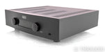 Hegel H190 Stereo Intergrated Amplifier; Remote; Wireless