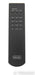 Hegel H190 Stereo Intergrated Amplifier; Remote; Wireless