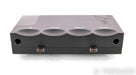 Chord Electronics 2Go Portable Music Player / Streamer; Roon Endpoint