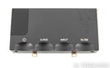 Chord Electronics 2Go Portable Music Player / Streamer; Roon Endpoint