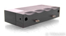 Chord Electronics 2Go Portable Music Player / Streamer; Roon Endpoint