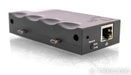 Chord Electronics 2Go Portable Music Player / Streamer; Roon Endpoint