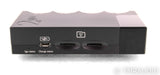 Chord Electronics 2Go Portable Music Player / Streamer; Roon Endpoint