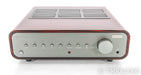 Peachtree Nova300 Stereo Integrated Amplifier; Nova-300; Remote
