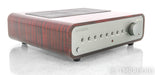 Peachtree Nova300 Stereo Integrated Amplifier; Nova-300; Remote