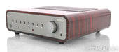 Peachtree Nova300 Stereo Integrated Amplifier; Nova-300; Remote