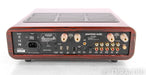 Peachtree Nova300 Stereo Integrated Amplifier; Nova-300; Remote