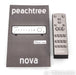 Peachtree Nova300 Stereo Integrated Amplifier; Nova-300; Remote