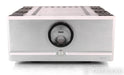 Pass Labs X250.8 Stereo Power Amplifier; X-250.8