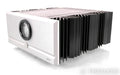 Pass Labs X250.8 Stereo Power Amplifier; X-250.8