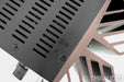 Pass Labs X250.8 Stereo Power Amplifier; X-250.8