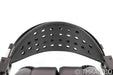 Audeze CRBN Open Back Electrostatic Headphones; 5-Pin Pro (Open Box)