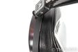 Audeze LCD-4 Planar Magnetic Headphones; LCD4; Wood