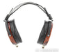 Audeze LCD-4 Planar Magnetic Headphones; LCD4; Wood