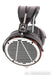 Audeze LCD-4 Planar Magnetic Headphones; LCD4; Wood