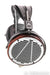 Audeze LCD-4 Planar Magnetic Headphones; LCD4; Wood