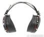 Audeze LCD-4 Planar Magnetic Headphones; LCD4; Wood