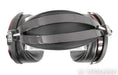 Audeze LCD-4 Planar Magnetic Headphones; LCD4; Wood