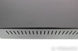 Primare PRE30 Stereo Preamplifier; Remote; Black