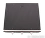 Primare PRE30 Stereo Preamplifier; Remote; Black