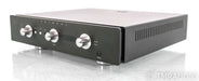 Primare PRE30 Stereo Preamplifier; Remote; Black