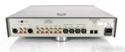 Primare PRE30 Stereo Preamplifier; Remote; Black