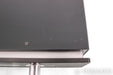 Primare PRE30 Stereo Preamplifier; Remote; Black