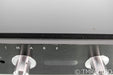 Primare PRE30 Stereo Preamplifier; Remote; Black