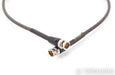 Nordost Tyr 2 BNC Digital Coaxial Cable; Single 1m Interconnect