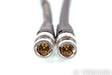 Nordost Tyr 2 BNC Digital Coaxial Cable; Single 1m Interconnect