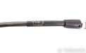 Nordost Tyr 2 BNC Digital Coaxial Cable; Single 1m Interconnect