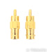 Nordost Tyr 2 BNC Digital Coaxial Cable; Single 1m Interconnect