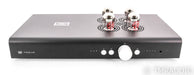 Schiit Freya+ Stereo Tube Hybrid Preamplifier; Remote; Freya +
