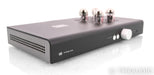 Schiit Freya+ Stereo Tube Hybrid Preamplifier; Remote; Freya +