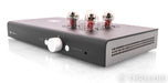 Schiit Freya+ Stereo Tube Hybrid Preamplifier; Remote; Freya +