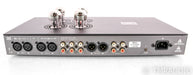 Schiit Freya+ Stereo Tube Hybrid Preamplifier; Remote; Freya +