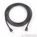 AudioQuest Carbon 48 HDMI Cable; 3m Digital Interconnect