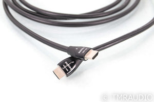 AudioQuest Carbon 48 HDMI Cable; 3m Digital Interconnect