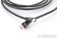 AudioQuest Carbon 48 HDMI Cable; 3m Digital Interconnect