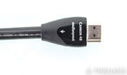 AudioQuest Carbon 48 HDMI Cable; 3m Digital Interconnect