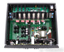 McIntosh C22 Stereo Tube Preamplifier; Remote; MM / MC Phono; C-22