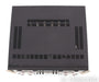 McIntosh C22 Stereo Tube Preamplifier; Remote; MM / MC Phono; C-22