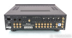 McIntosh C22 Stereo Tube Preamplifier; Remote; MM / MC Phono; C-22