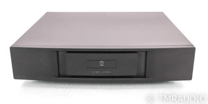 Linn Lingo 3 Power Supply Unit; For Linn LP12