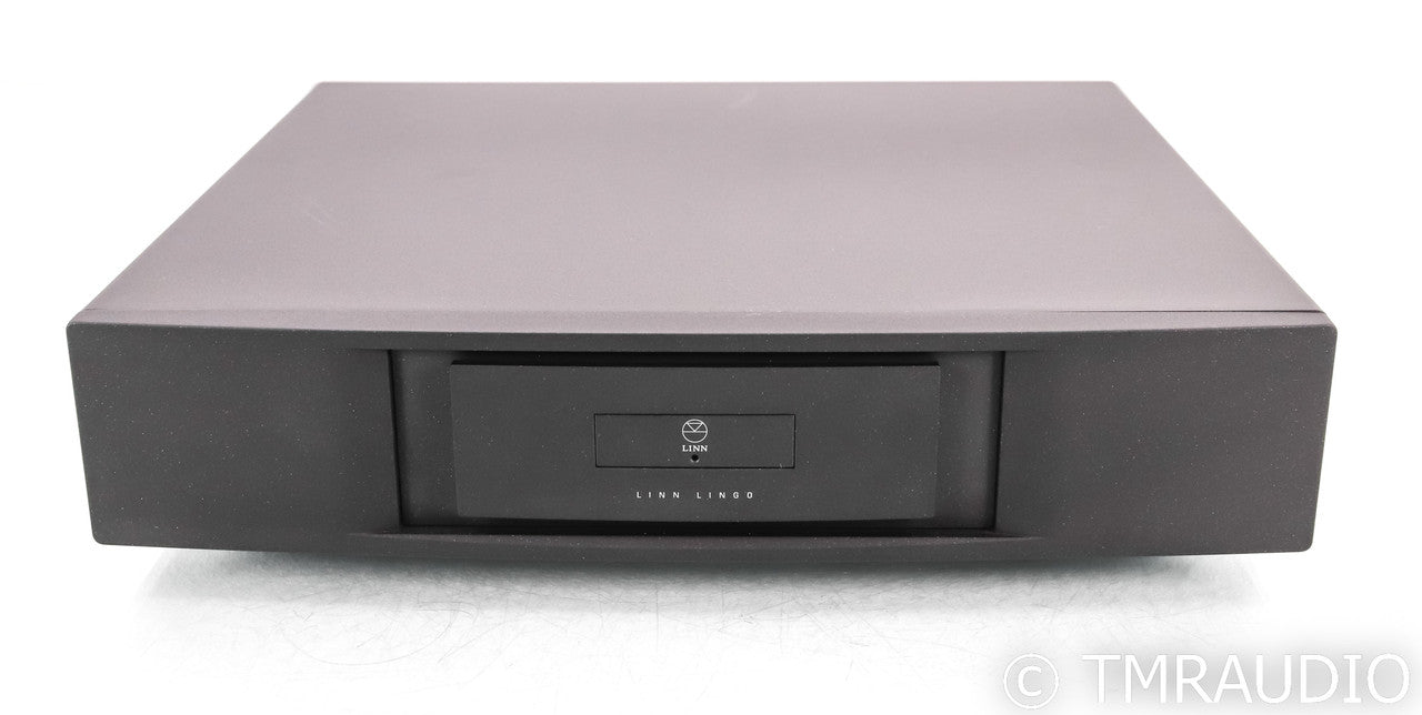 Linn Lingo 3 Power Supply Unit; For Linn LP12