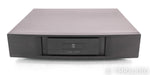 Linn Lingo 3 Power Supply Unit; For Linn LP12