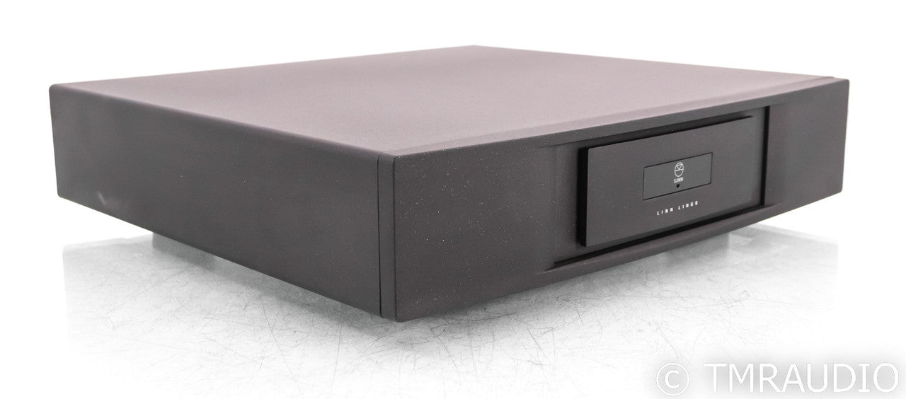 Linn Lingo 3 Power Supply Unit; For Linn LP12